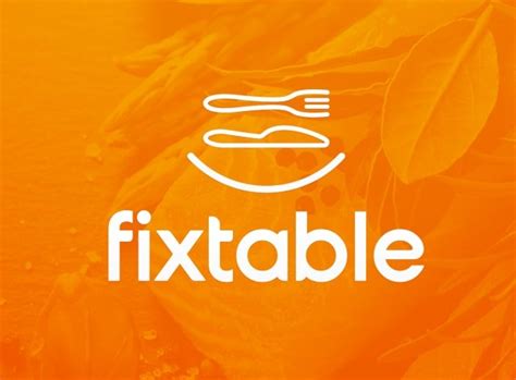 F­i­x­t­a­b­l­e­:­ ­Y­e­n­i­ ­n­e­s­i­l­ ­r­e­s­t­o­r­a­n­ ­r­e­z­e­r­v­a­s­y­o­n­ ­u­y­g­u­l­a­m­a­s­ı­